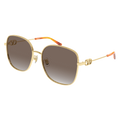 Valentino VG0042SK Sunglasses