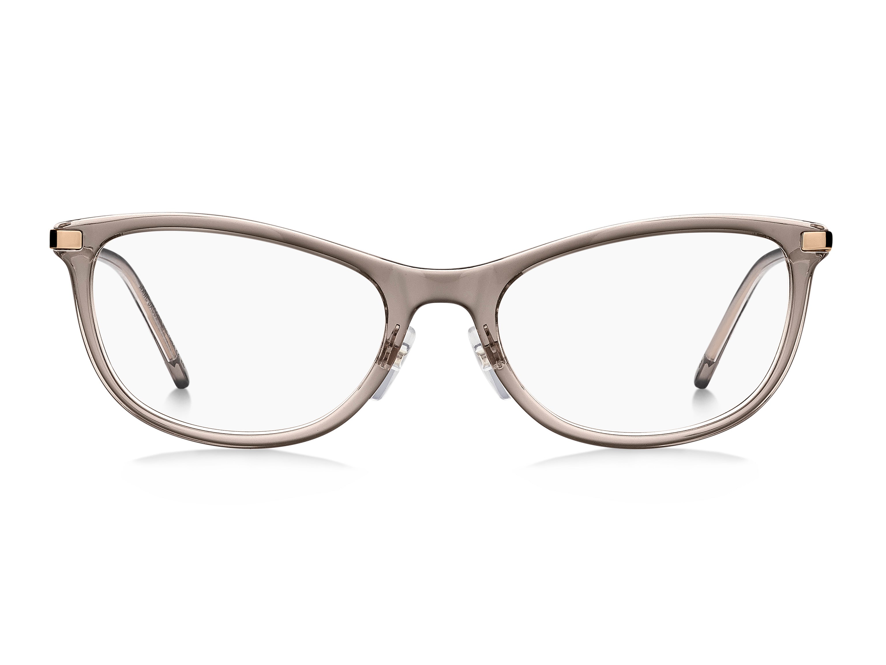 Marc Jacobs Marc 668/g Eyeglasses
