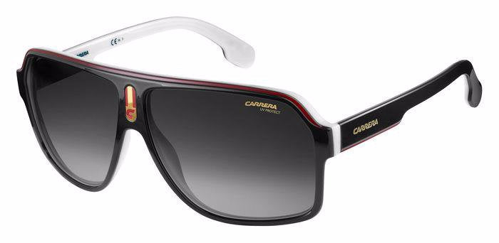 Carrera CARRERA 1001/S Sunglasses