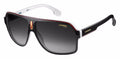 Carrera CARRERA 1001/S Sunglasses