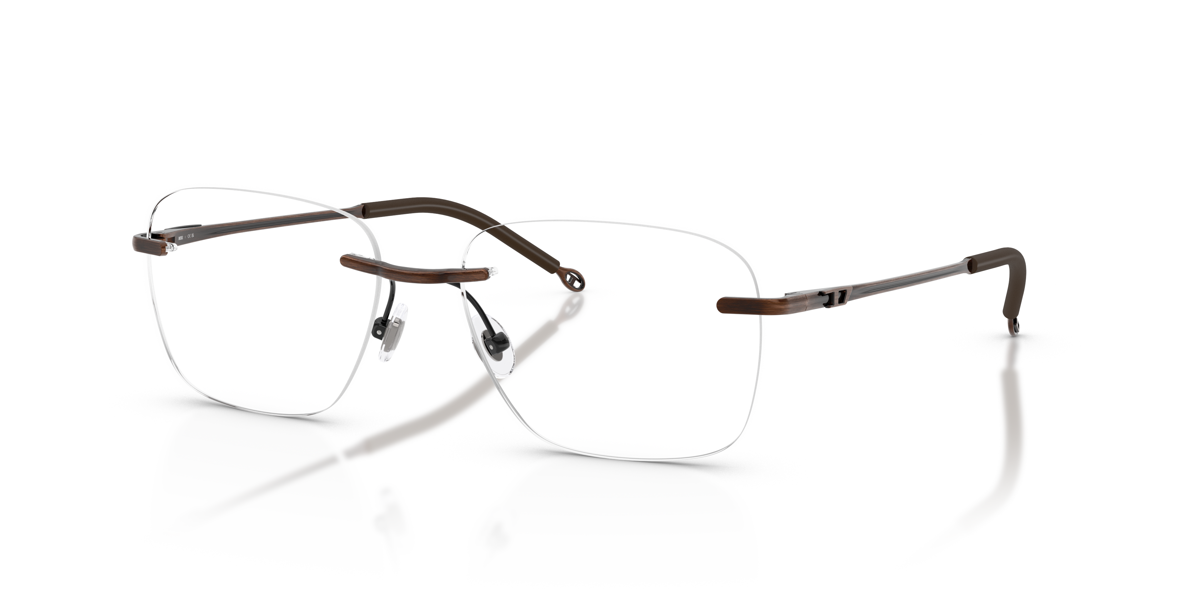 Diesel DL5005  Eyeglasses