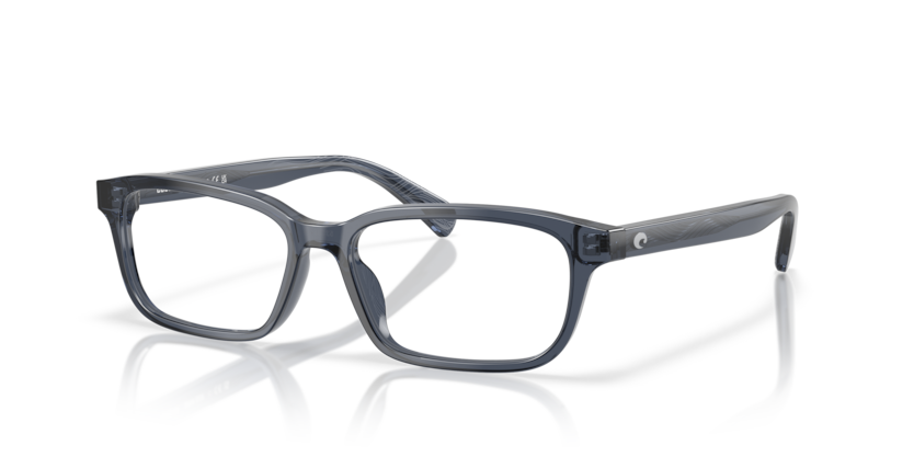 Costa Del Mar Optic 6A2010 Mra 510 Eyeglasses