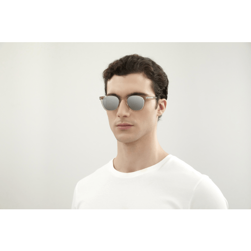 Saint Laurent SL 28 SLIM Sunglasses