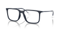 Armani Exchange AX3119  Eyeglasses