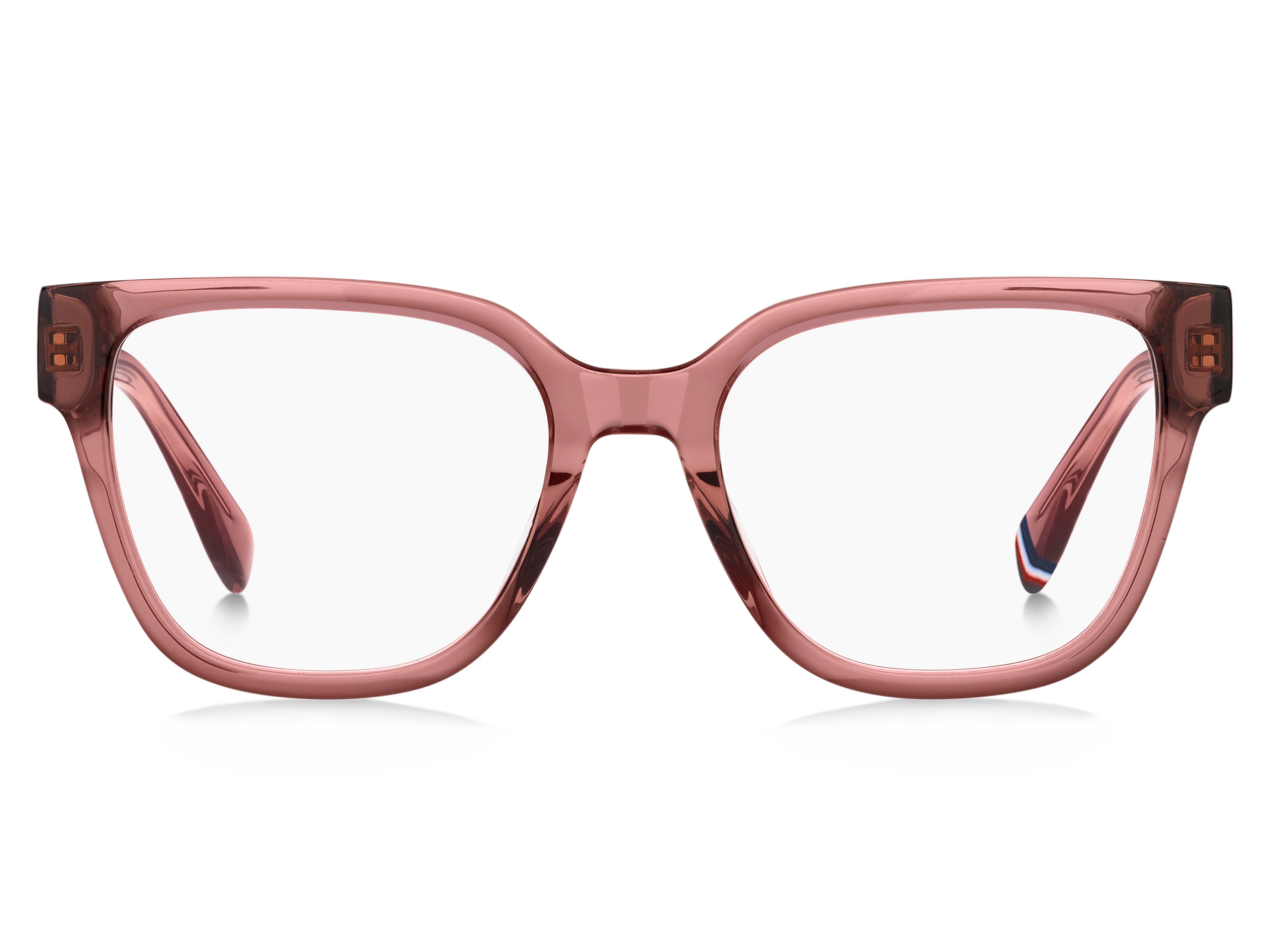 Tommy Hilfiger Th 2102 Eyeglasses