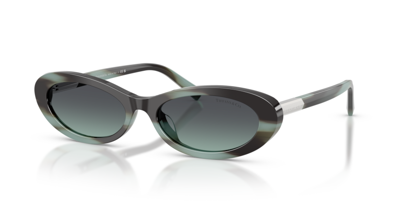 Tiffany TF4250  Sunglasses
