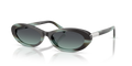 Tiffany TF4250  Sunglasses