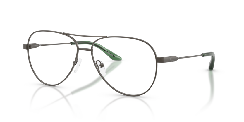 Armani Exchange AX1077  Eyeglasses