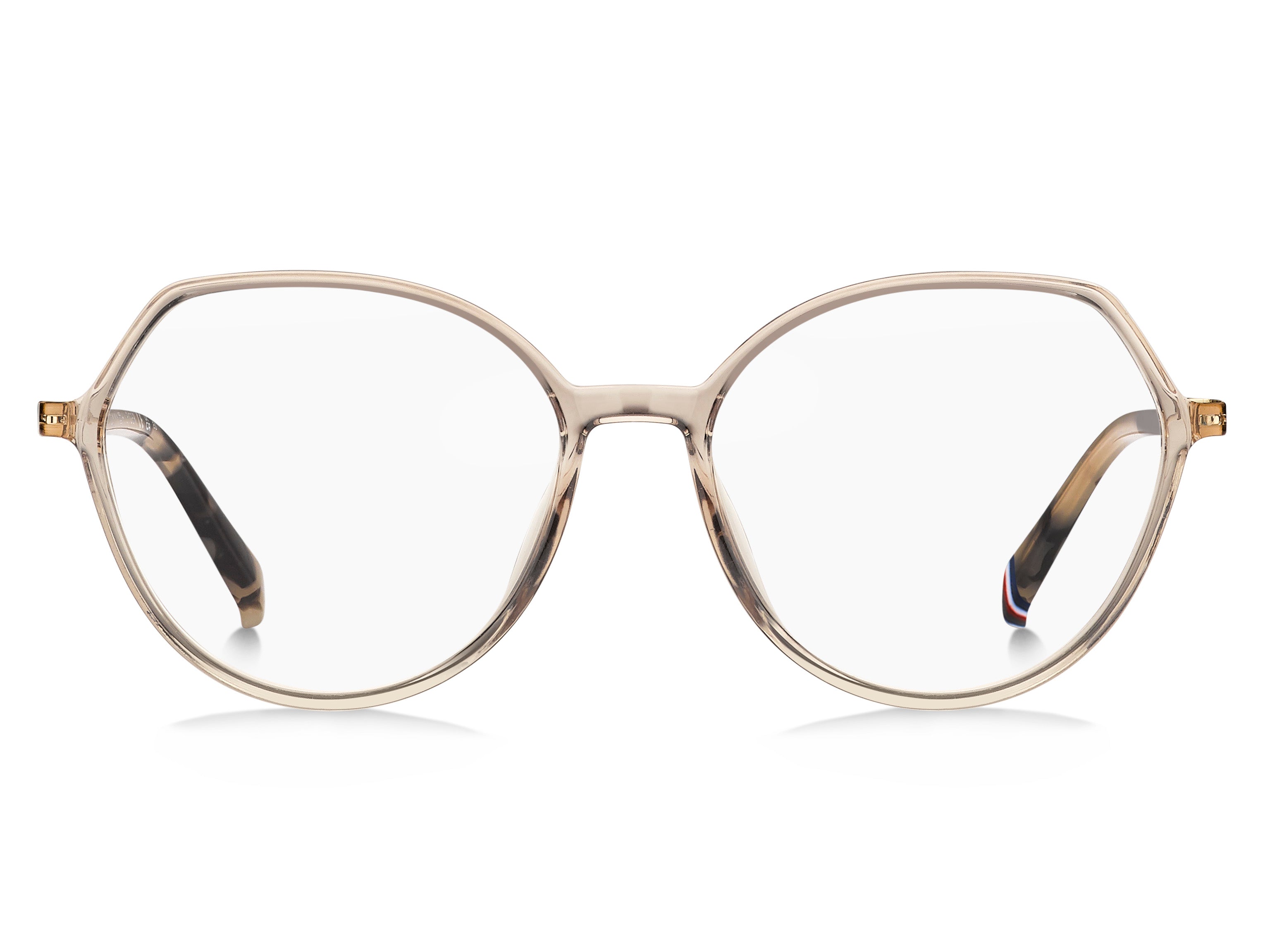 Tommy Hilfiger Th 2058 Eyeglasses