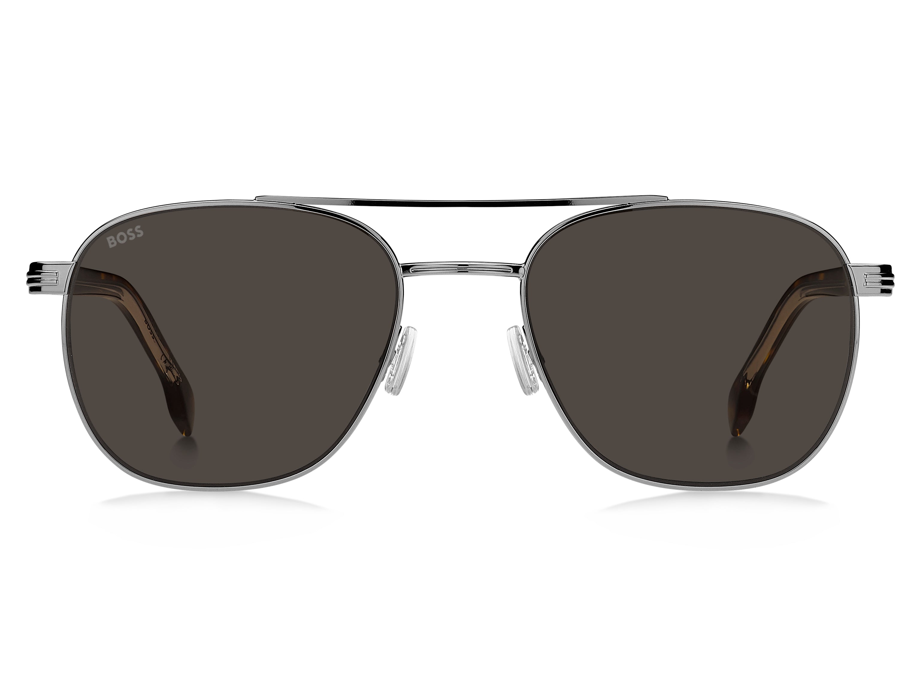 Hugo Boss 1723/s Sunglasses
