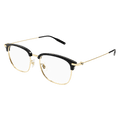 Montblanc MB0316OA Eyeglasses