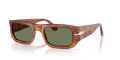 Persol PO3362S  Sunglasses