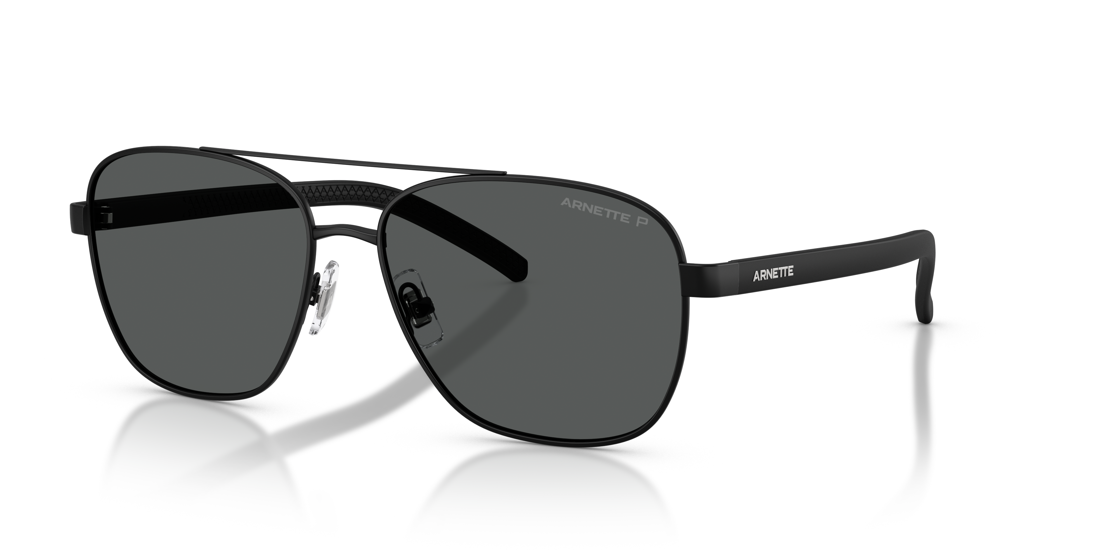 Arnette AN3087 Walvis Sunglasses