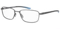 Under Armour UA 5089/G Eyeglasses