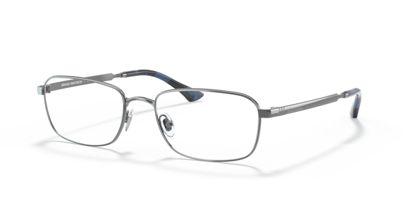 Brooks Brothers BB1080T  Eyeglasses
