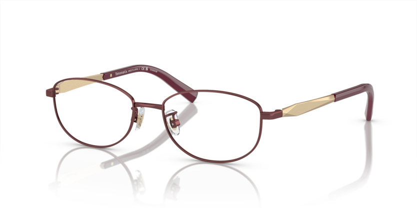 Tiffany TF1154TD  Eyeglasses