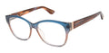 Stuart Weitzman WZN 1010 Eyeglasses