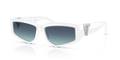 Tiffany TF4234U  Sunglasses