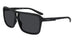 Dragon Dr The Jam Upcycled Ll Polar Sunglasses
