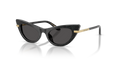 Dolce & Gabbana Kids DX4008  Sunglasses Kids