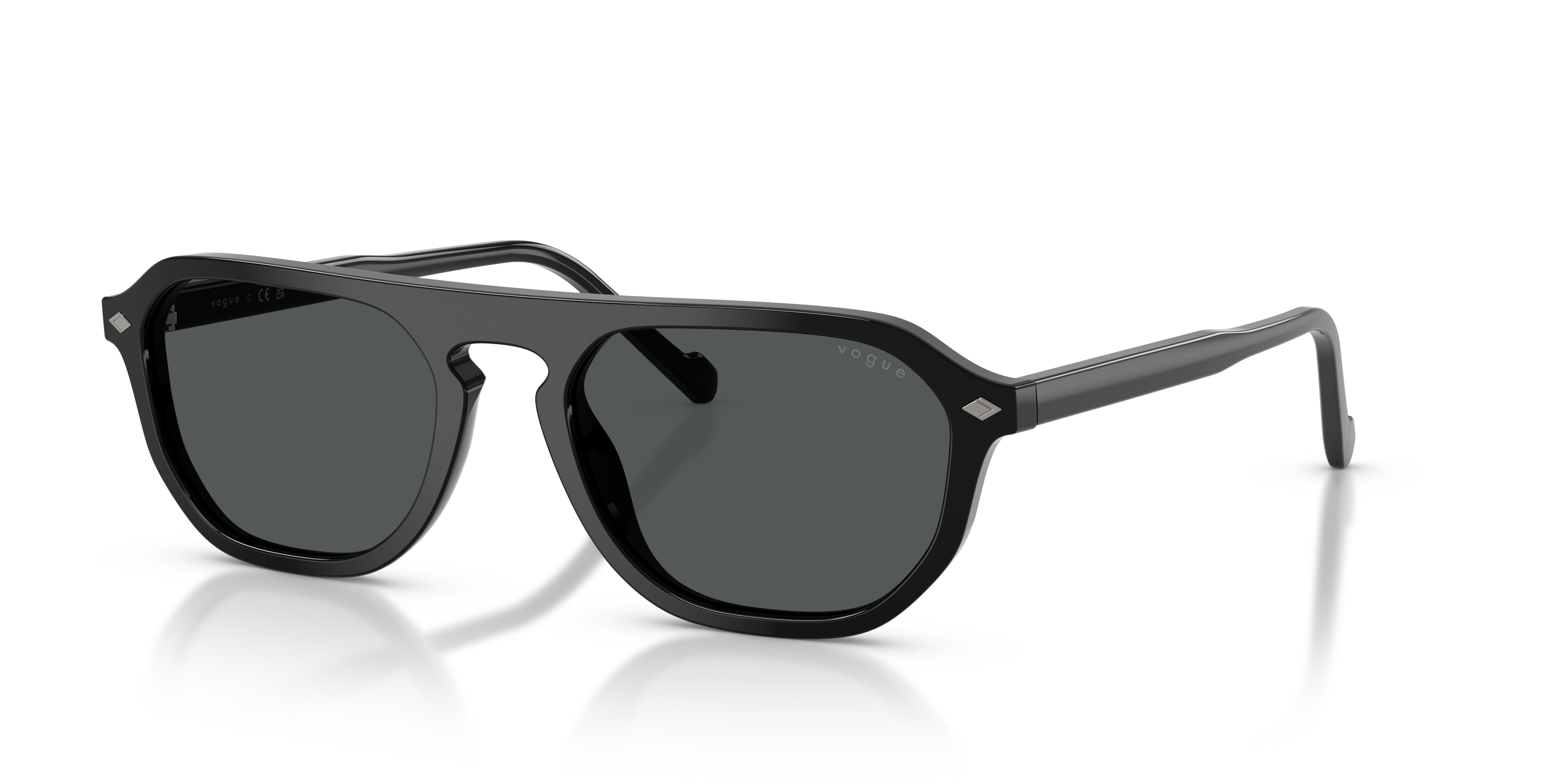 Vogue VO5752S  Sunglasses