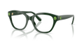 Swarovski SK2038  Eyeglasses