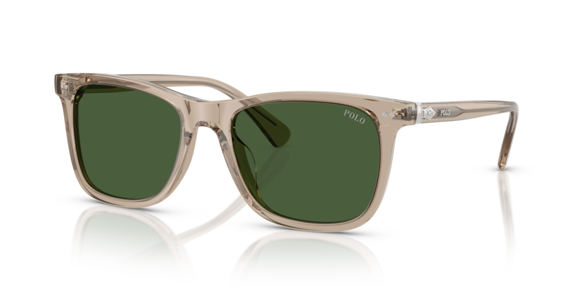 Polo PH4220U  Sunglasses