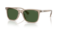Polo PH4220U  Sunglasses
