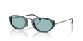 Giorgio Armani AR8242  Sunglasses