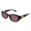Gucci GG1826SK Sunglasses
