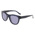 Donna Karan DO516S Sunglasses