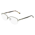 Flexon FLEXON H6088 Eyeglasses