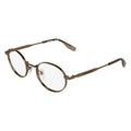 Kendra Scott KL369 Eyeglasses