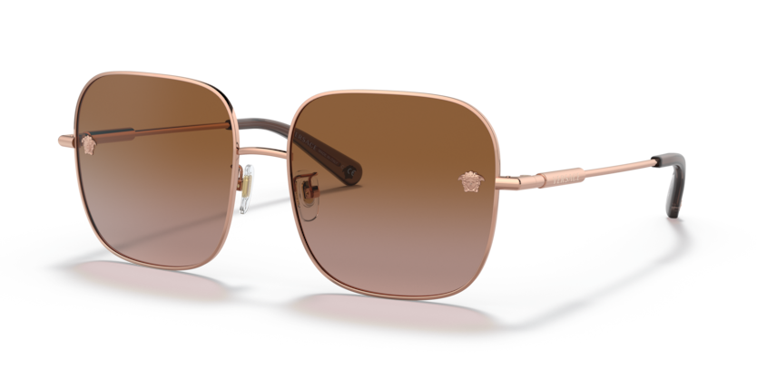 Versace VE2246D  Sunglasses