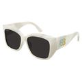 Balenciaga BB0445SK Sunglasses