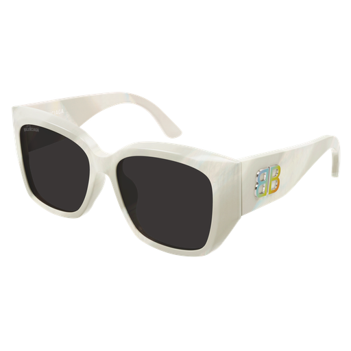 Balenciaga BB0445SK Sunglasses