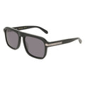 Ferragamo SF2087S Sunglasses