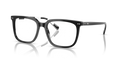 Polo PH2284  Eyeglasses