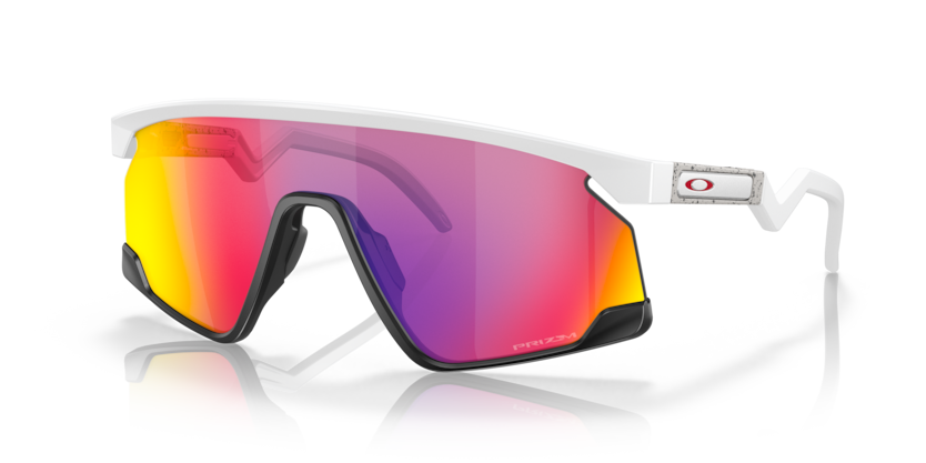 Oakley OO9248 Corridor Sunglasses