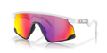 Oakley OO9248 Corridor Sunglasses