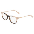 Draper James DJ1031 Eyeglasses