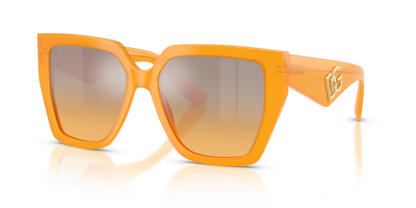 Dolce & Gabbana DG4438  Sunglasses