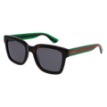 Gucci GG0001SN Sunglasses