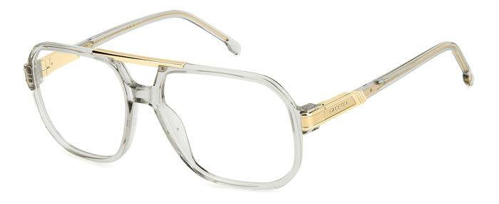 Carrera CARRERA 1134 Eyeglasses