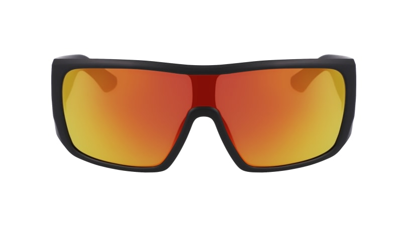 Dragon Dr Rocker Ll Ion Sunglasses