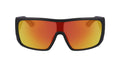 Dragon Dr Rocker Ll Ion Sunglasses