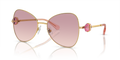 Swarovski SK7002  Sunglasses
