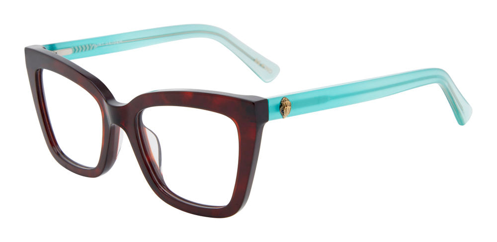 Kurt Geiger KGL5025 Eyeglasses
