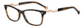 Carolina Herrera Her 0160 Eyeglasses