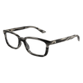 Montblanc MB0458OL Eyeglasses